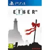 Ether One (EUR)*