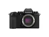 Fujifilm X-S20 Mirrorless...