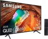 Samsung QLED 4K 2019 55Q60R -...