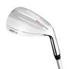 WILSON Harmonized Golf Lob...