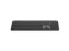 Open Box - Logitech Signature...