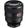 Sony FE 50mm F1.2 GM Full...