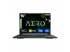 GIGABYTE - AERO X16 -...