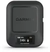 Garmin inReach Messenger...