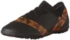 adidas Performance Boys'...