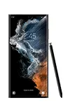 Samsung Galaxy S22 Ultra -...