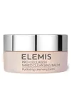 Elemis Pro-Collagen Naked...