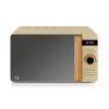 Swan Nordic Oatmeal 20 Litre...
