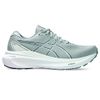 ASICS Women's Gel-Kayano 30...