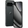 Google Pixel 10 Pro XL 512GB...