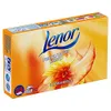 Lenor Tumble Dry Sheets...