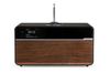 Ruark Audio R2 Mk4 Streaming...