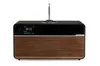 Ruark Audio R2 Mk4 Streaming...