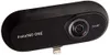 Insta360 ONE 360 Degree...