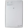 Samsung Galaxy Tab S6 Lite...