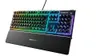 SteelSeries Apex 3...