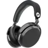 Sennheiser Momentum 5...
