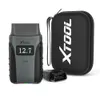 XTOOL Anyscan A30M OBD2...