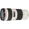 Canon Professional Cameras...