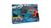 Nerf Elite 2.0 Commander RD-6...