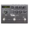 Strymon TimeLine Delay...