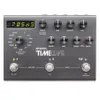 Strymon TimeLine Delay...