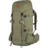 Fjallraven F23534620 Kajka 35...