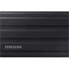 Samsung T7 MU-PE1T0S/AM 1 TB...
