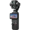 Inbyggd kamera - DJI - Osmo...