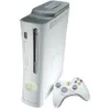 Microsoft Xbox 360 Game...