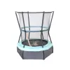 Skywalker Trampolines 48"...