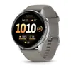 Garmin Venu 4 45mm AMOLED...