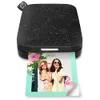 HP Sprocket 2x3" Instant...