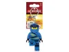 LEGO Ninjago LGL-KE148...