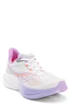 Saucony Endorphin Speed 5...