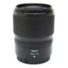 Nikon NIKKOR Z 50mm f/1.4...