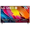 LG 55" Class QNED AI QNED70A...