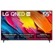 LG 55" Class QNED AI QNED70A...