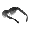 ASUS AirVision M1