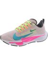 Air Zoom Pegasus 38 PRM...