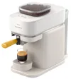 Philips Baristina BAR300/03...