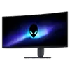 ALIENWARE 34 280HZ QD-OLED...
