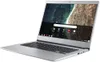 Acer Chromebook 514,...