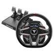 Thrustmaster - T248 Racing...