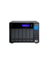 QNAP TVS-672XT 6 Bay...