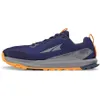 ALTRA Men's Lone Peak 9 Trail...