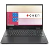 OMEN by HP Gaming Laptop...