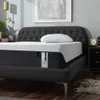 Tempur-Pedic -LuxeAdapt Soft...