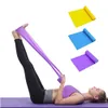 TAIYUNWEI Resistance Bands...