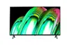 LG 139 cm TV OLED OLED55A26LA...
